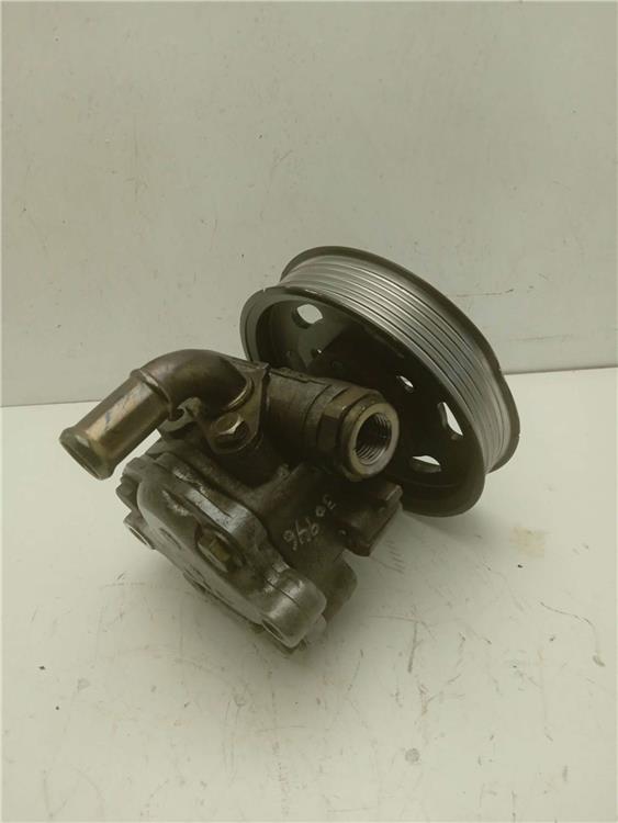 bomba direccion electrica ford galaxy (vx) 1.9 tdi cat