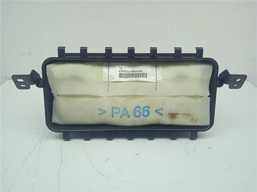 airbag salpicadero renault koleos 2.0 dci d fap (150 cv)