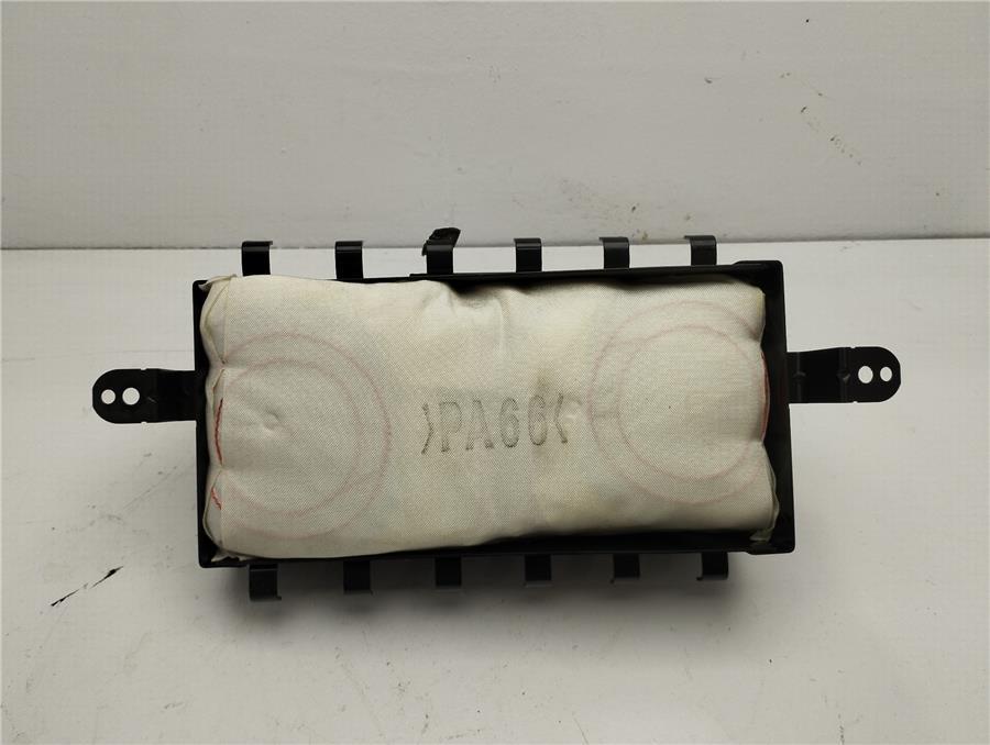 airbag salpicadero hyundai i20 1.2 (78 cv)
