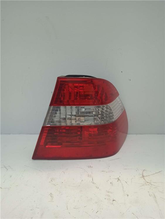 ojal piloto trasero derecho bmw serie 3 berlina (e46) 2.2 24v cat