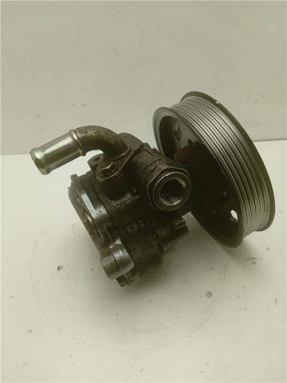 bomba direccion electrica ford galaxy (vy) 1.9 tdi cat