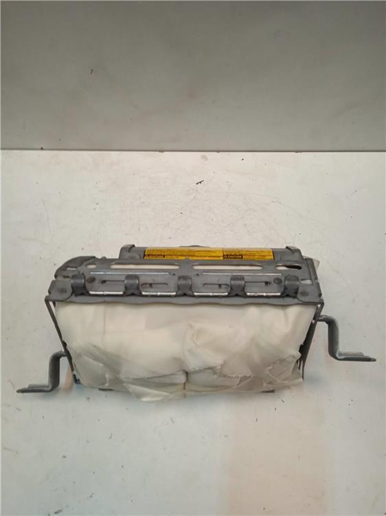 airbag salpicadero toyota lexus rx 3.5 v6