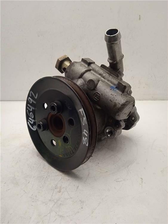 bomba direccion electrica volkswagen sharan (7m8) 1.9 tdi