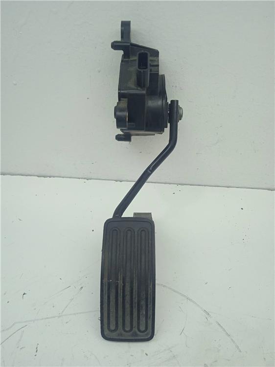 potenciometro pedal gas renault koleos 2.0 dci d fap (150 cv)