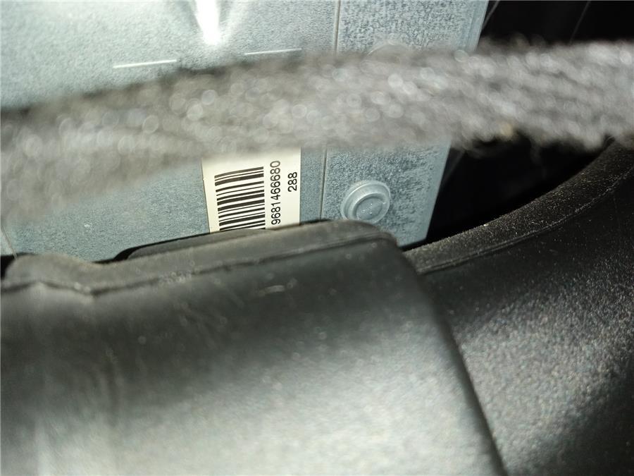 airbag salpicadero peugeot 308 sw 1.6 hdi fap (112 cv)