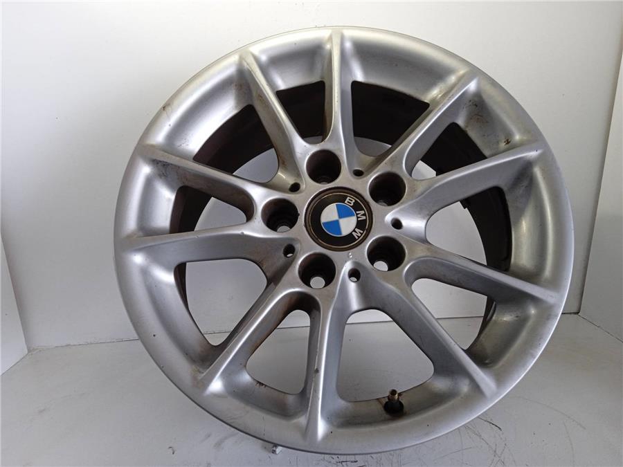 llanta bmw serie 5 berlina (e60) *
