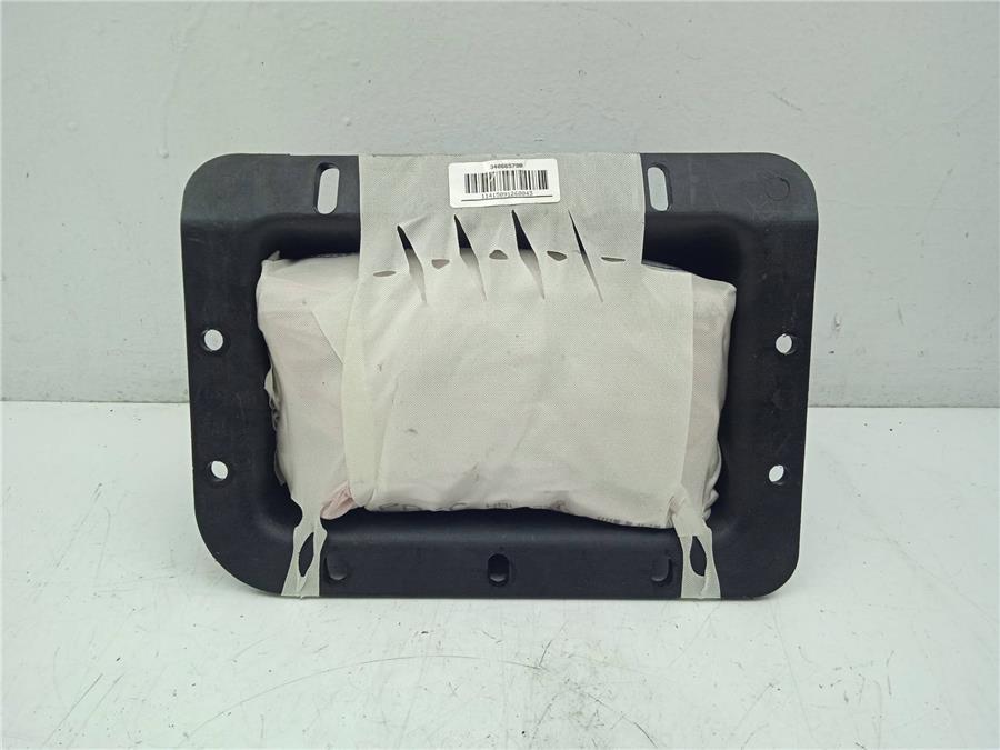 airbag salpicadero peugeot 3008 1.6 hdi fap (109 cv)