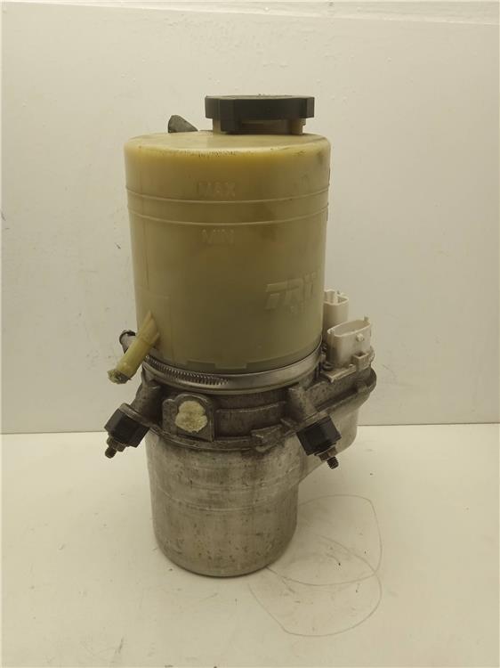 bomba servodireccion opel vectra c berlina 2.0 dti (125 cv)