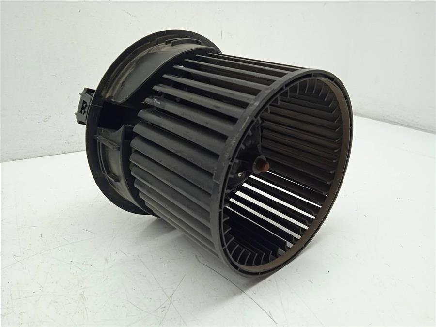 motor calefaccion renault clio iv 1.2 16v (73 cv)