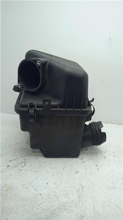 filtro aire hyundai i30cw 1.6 crdi (116 cv)