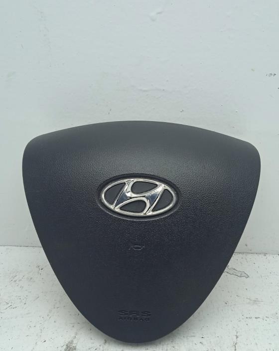 airbag volante hyundai i30 1.6 crdi (116 cv)