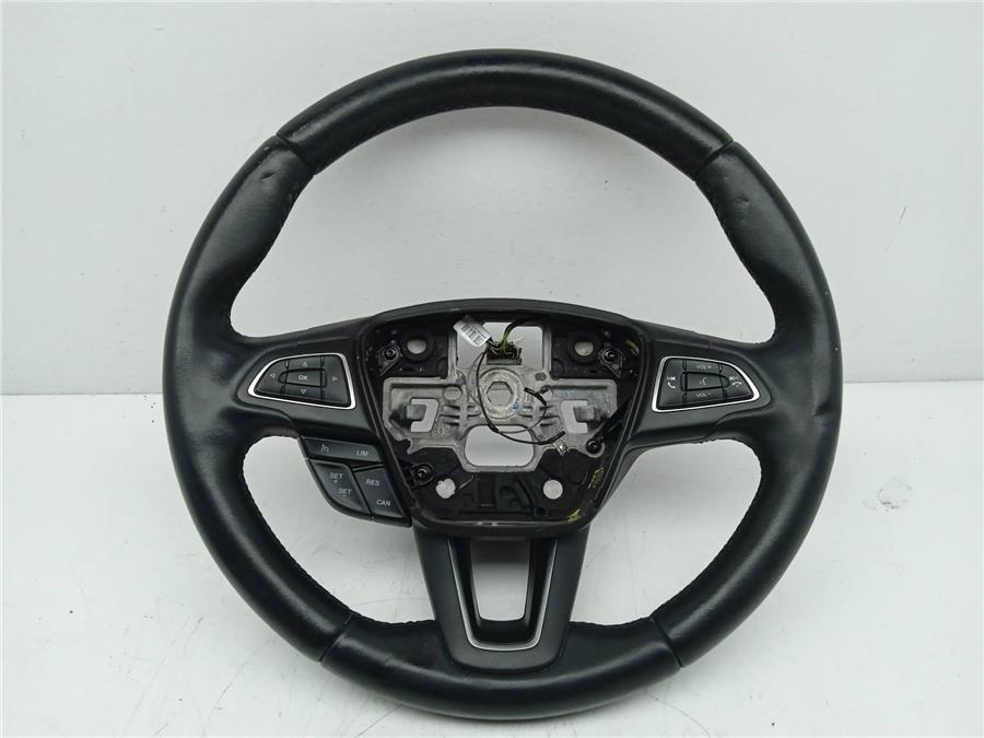 volante ford focus lim. 1.0 ecoboost (125 cv)