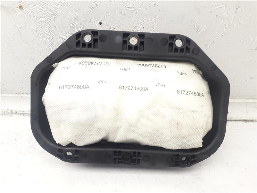 airbag salpicadero chevrolet cruze 2.0 d (150 cv)