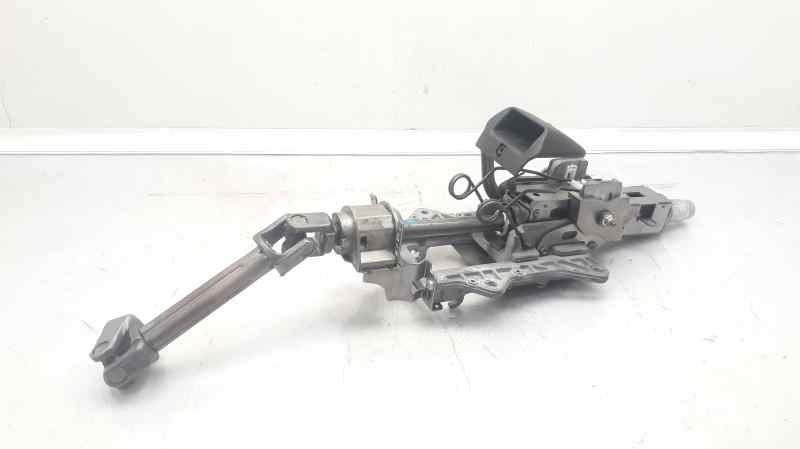 columna direccion volkswagen passat berlina (3c2) 2.0 tdi