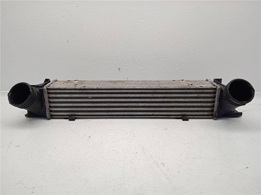 Intercooler BMW SERIE 1 COUPE 2.0
