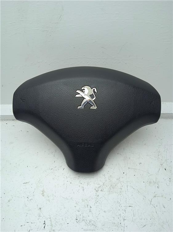 airbag volante peugeot 308 sw 1.6 hdi fap (112 cv)