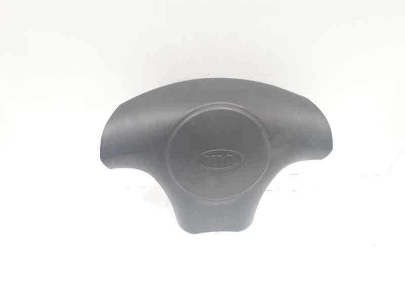 airbag volante kia picanto 1.1 (65 cv)