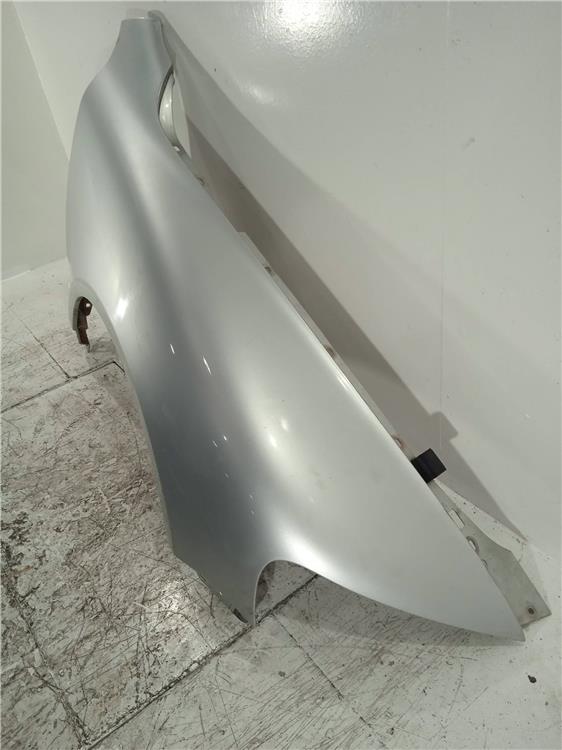 Aleta Delantera Derecha VOLKSWAGEN *