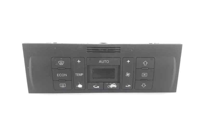 mandos climatizador audi a2 1.6 16v fsi (110 cv)
