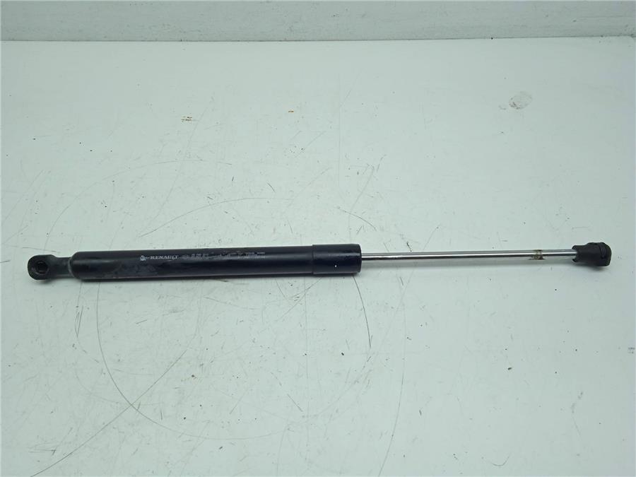 amortiguador capo renault clio iv authentique