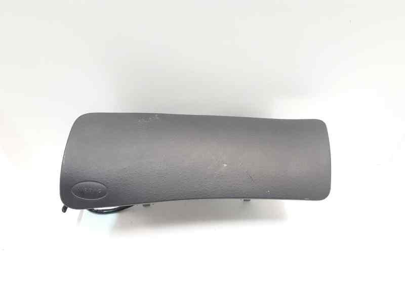 airbag salpicadero citroen c3 pluriel 1.4 hdi (68 cv)