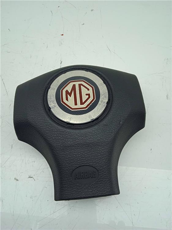 airbag volante mg rover mg zr 1.4 16v (103 cv)