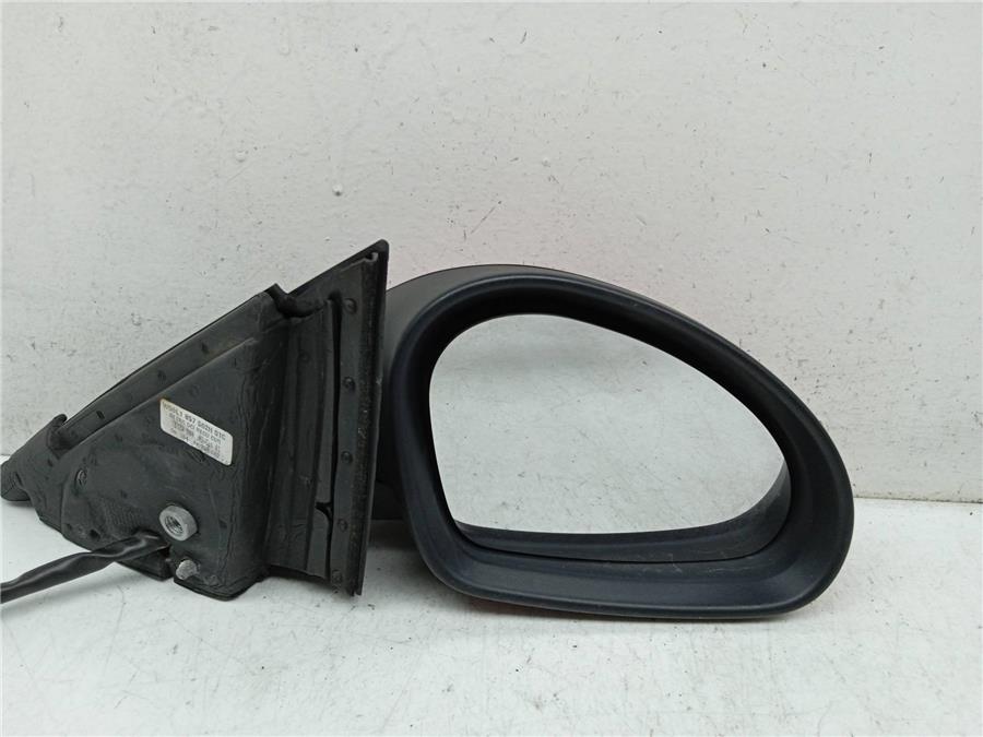 retrovisor derecho seat ibiza (6l1) *