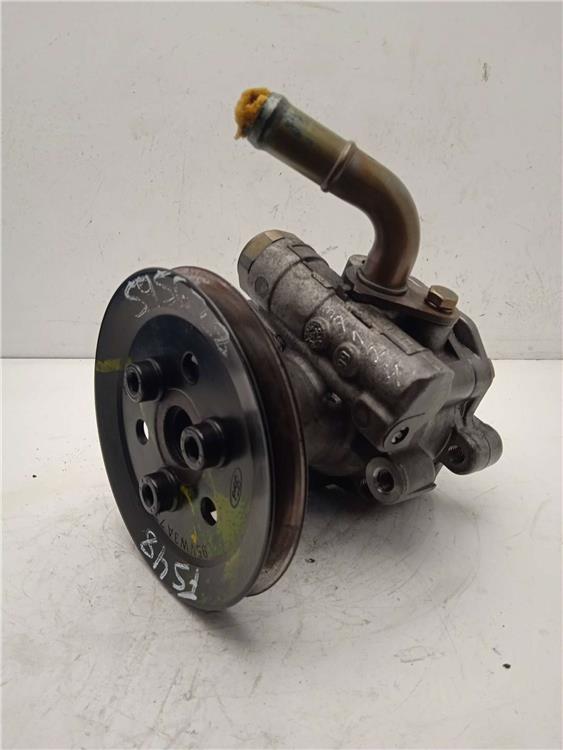 bomba direccion electrica volkswagen sharan (7m8) 1.9 tdi