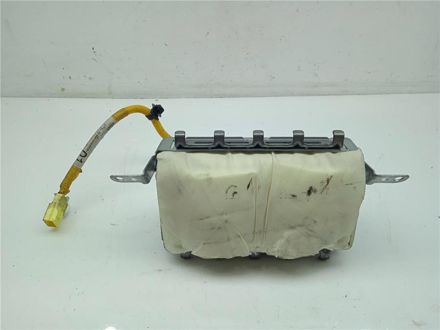 airbag salpicadero toyota corolla verso 2.2 turbodiesel (136 cv)