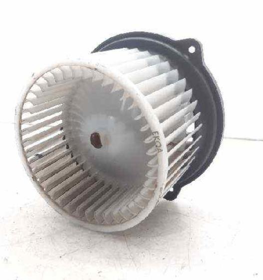 motor calefaccion hyundai i30 1.4 (109 cv)