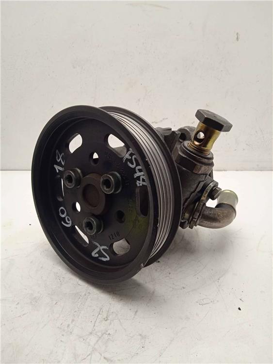 bomba direccion electrica volkswagen sharan (7m6/7m9) 1.9 tdi