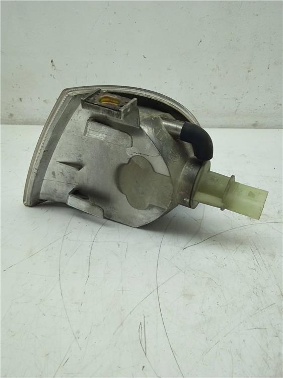 Piloto Intermitente Lateral Derecho