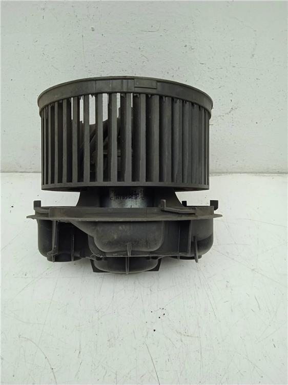 motor calefaccion renault clio iii 1.5 dci d (65 cv)