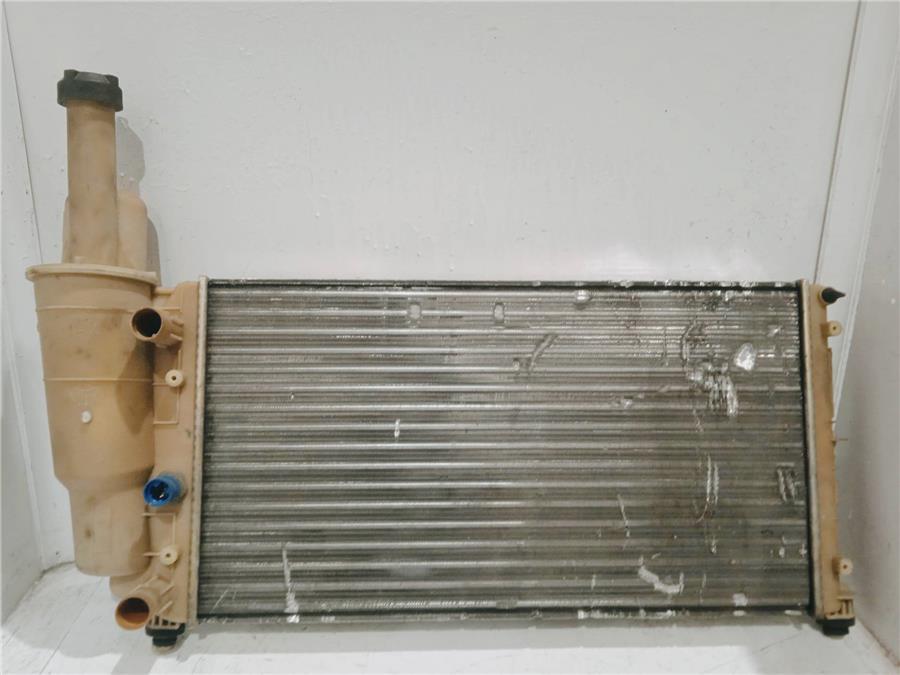 radiador lancia lancia y 1.2 (60 cv)