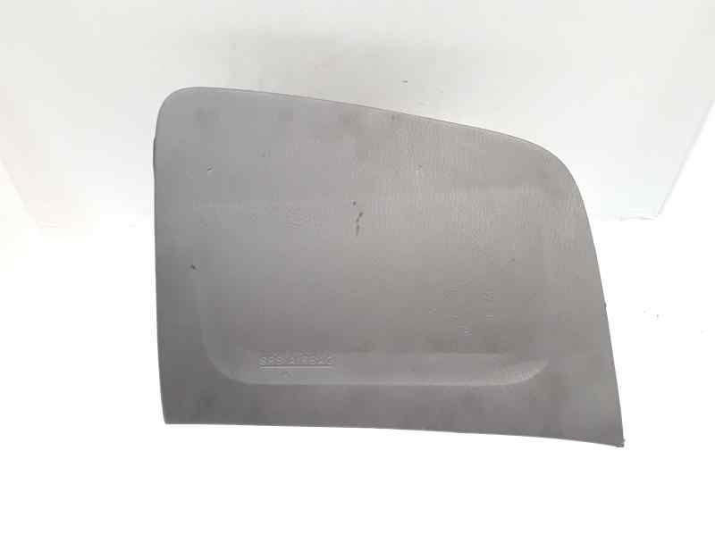 airbag salpicadero mazda premacy 1.9 16v (101 cv)