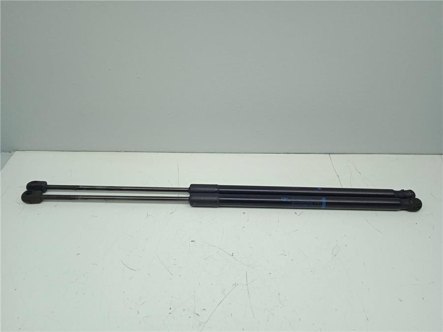 amortiguador porton peugeot 5008 1.6 blue hdi fap (120 cv)
