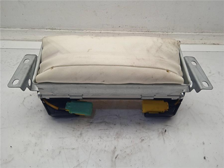 airbag salpicadero volkswagen touareg 2.5 tdi (174 cv)