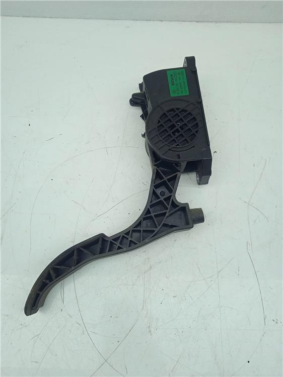 potenciometro pedal gas skoda fabia 1.2 (60 cv)