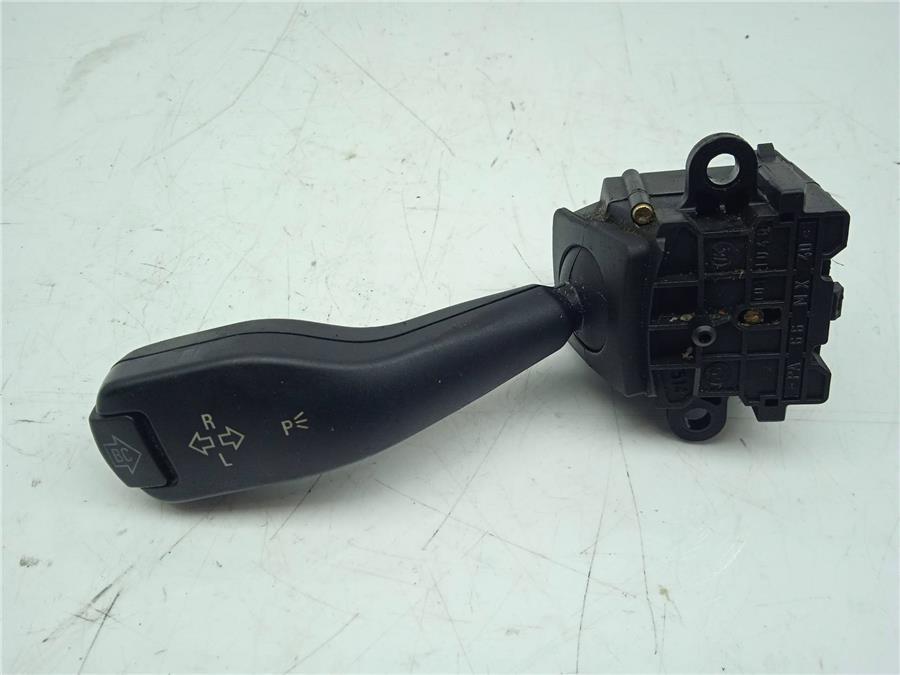 mando de luces bmw x5 3.0 turbodiesel (218 cv)