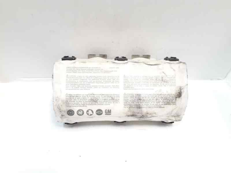 airbag salpicadero opel astra h caravan 1.9 16v cdti (150 cv)