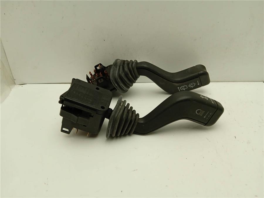 mando de luces opel tigra *