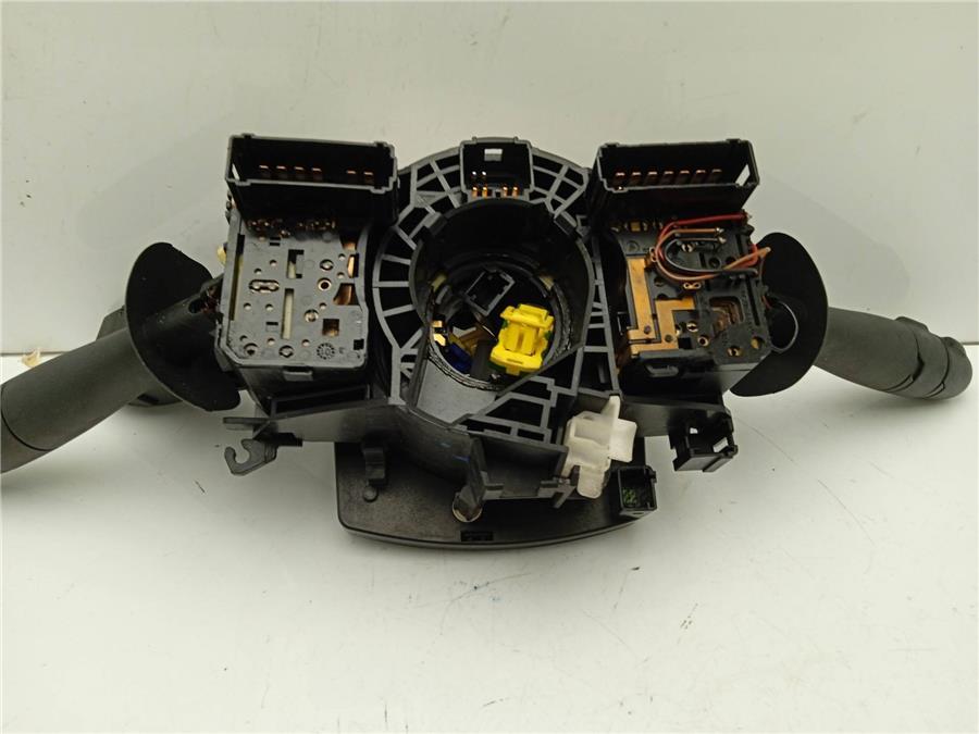 mando de luces renault vel satis 2.0 16v turbo (163 cv)