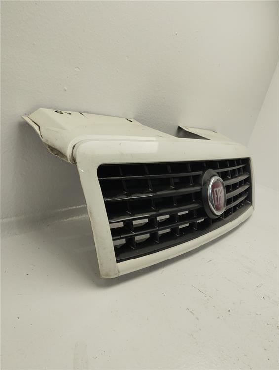 Rejilla Capo FIAT I DOBLÒ CARGO 1.9