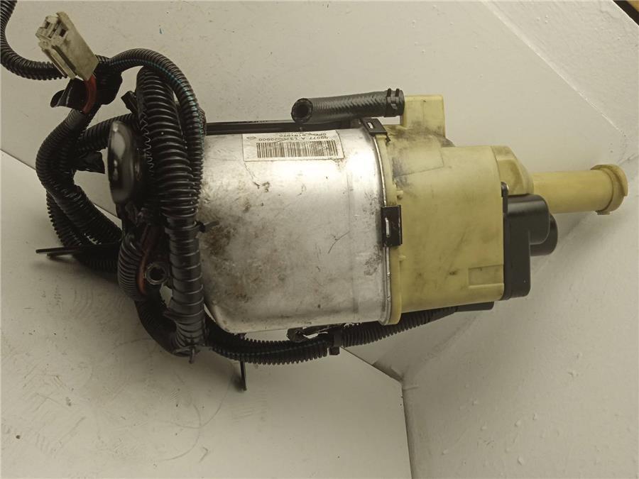 bomba servodireccion opel astra g berlina 1.7 turbodiesel (68 cv)
