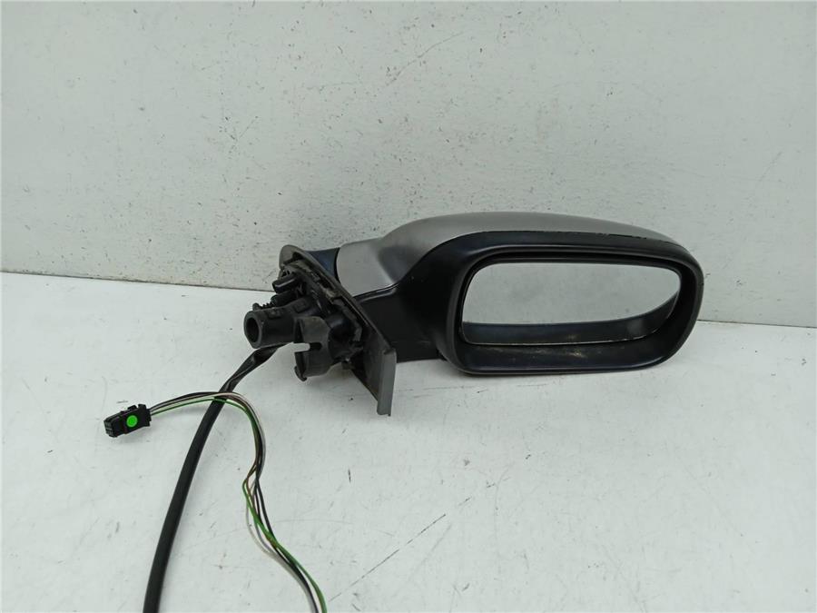 retrovisor derecho peugeot 307 (s1) 2.0 hdi cat