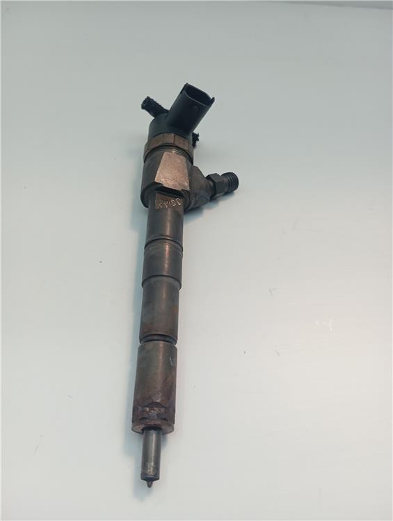 inyector opel insignia berlina cosmo