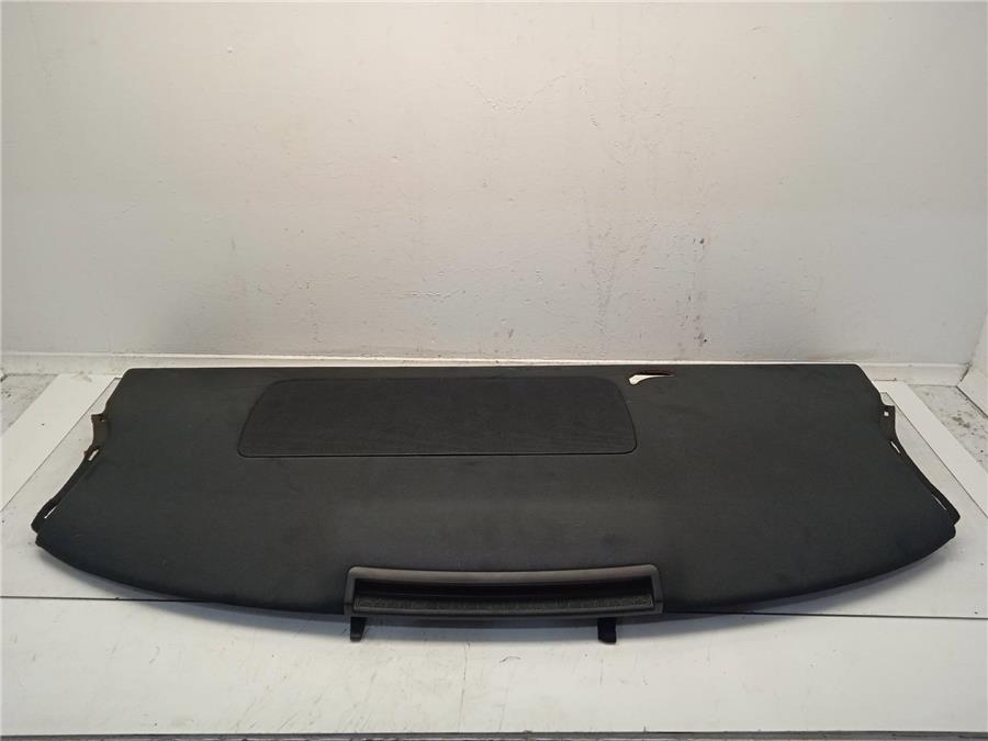 bandeja trasera audi a4 berlina (8e) *