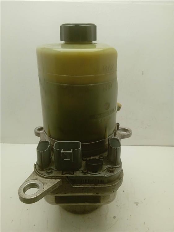 bomba servodireccion ford focus berlina 2.0 tdci (136 cv)