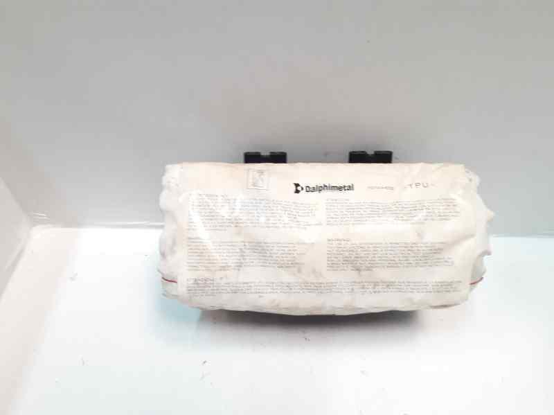 airbag salpicadero fiat grande punto 1.4 (78 cv)