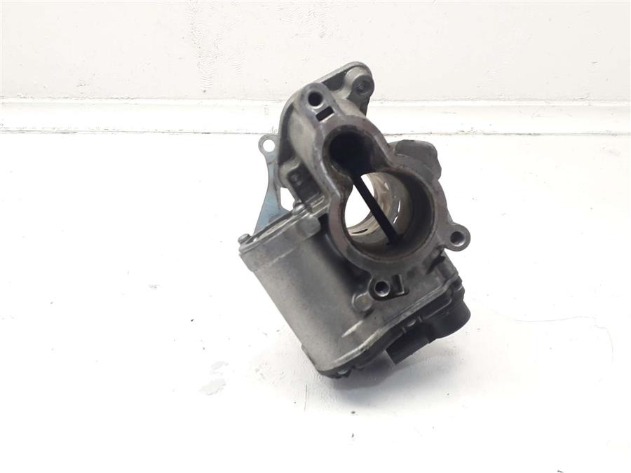 8200292433 electrovalvula egr